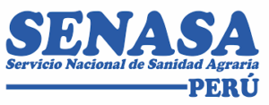 senasa