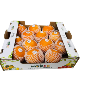 granadilla_horex_caja