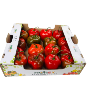 rocoto_horex_caja